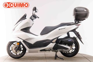 HONDA PCX 125