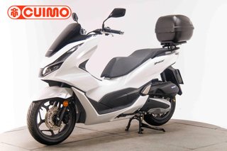 HONDA PCX 125