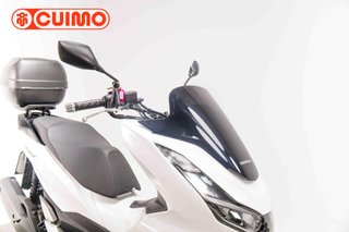 HONDA PCX 125