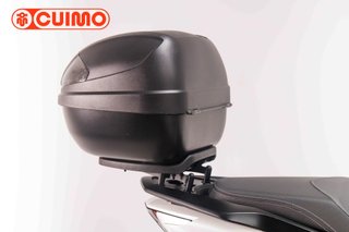 HONDA PCX 125