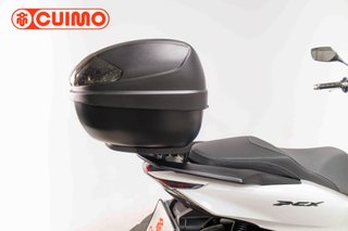 HONDA PCX 125