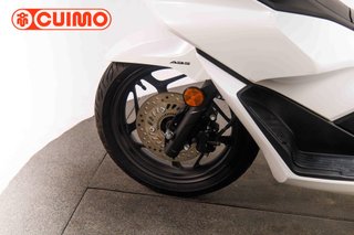HONDA PCX 125