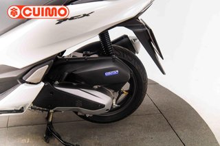 HONDA PCX 125
