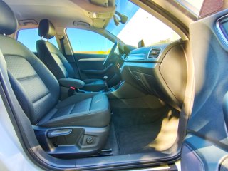 Audi Q3 2016