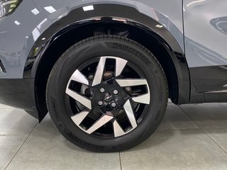 Opel Mokka GS 1.2 T 136CV Espectacular!!!!!!!!!!