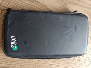 Calculadora Gráfica HP Prime