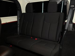 JEEP WRELANGER 2.8 CRD SPORT