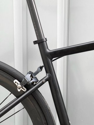 Specialized Allez Ultegra 2022