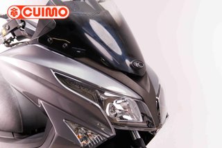 KYMCO GRAND DINK 300