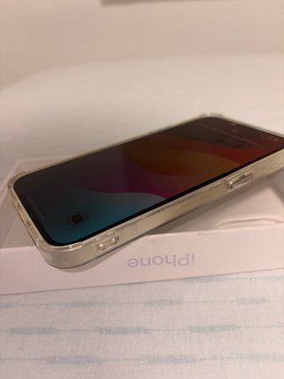 iPhone 14 128GB Blanco