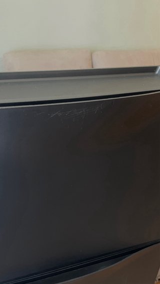 3 Zapateros Ikea Trones Negro