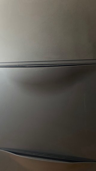 3 Zapateros Ikea Trones Negro