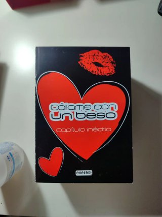 Canciones para Paula. Pack edición especial bol...