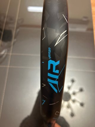 Babolat Air Veron 2025