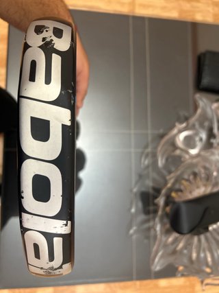 Babolat Air Veron 2025