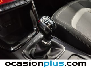 Kia Ceed Sportswagon 1.6 CRDi VGT Emotion Automatico 94 kW (128 CV)
