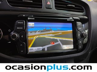Kia Ceed Sportswagon 1.6 CRDi VGT Emotion Automatico 94 kW (128 CV)