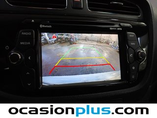 Kia Ceed Sportswagon 1.6 CRDi VGT Emotion Automatico 94 kW (128 CV)