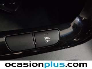 Kia Ceed Sportswagon 1.6 CRDi VGT Emotion Automatico 94 kW (128 CV)