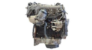 Opel a17dtr motor astra j lim. enjoy carnp2334506