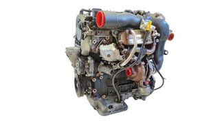 Opel a17dtr motor astra j lim. enjoy carnp2334506