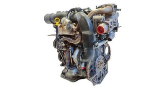 Opel a17dtr motor astra j lim. enjoy carnp2334506