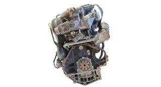 Opel a17dtr motor astra j lim. enjoy carnp2334506