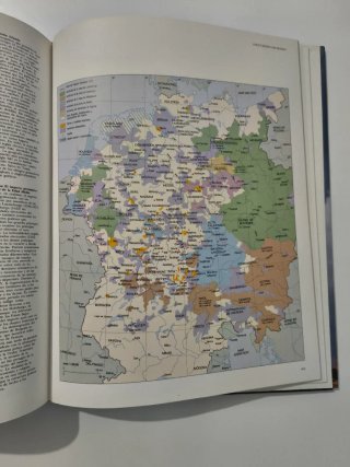 Europa Medieval