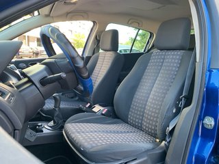 Renault Megane 2007