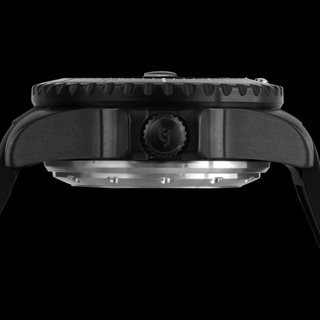 Orologio Tecnotempo Profess Diver 2000M Automatico