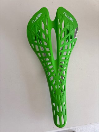 Pack Sillines de Bicicleta a Elegir (15€ cada uno)
