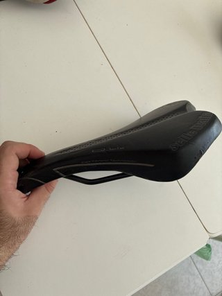 Pack Sillines de Bicicleta a Elegir (15€ cada uno)