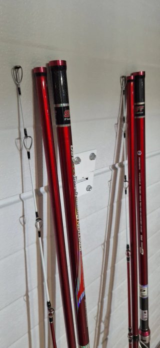 2 Cañas Cinnetic Ignition Power Hybrid LC 420