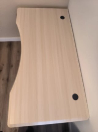 Escritorio Elevable Flexispot EG1/EF1