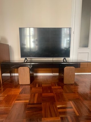 Mesa TV The Masie moderna