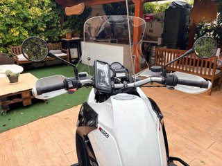 BMW R 1200 GS 2006 - 29.000 Kms