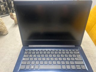 Lenovo IdeaPad 3 2020 Azul Marino