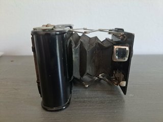 Fotocamera Kodak Vest Pocket Vintage