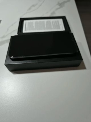 Samsung Galaxy S23