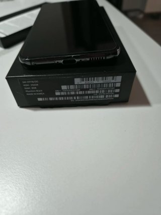 Samsung Galaxy S23