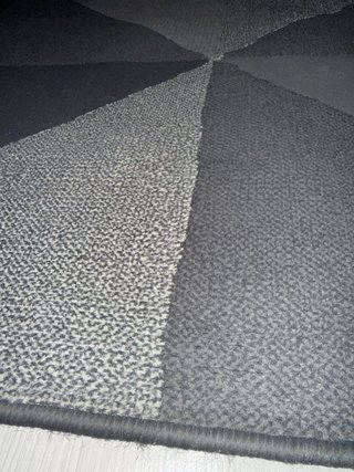 Alfombra salón