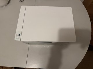Stampante HP LaserJet Pro MFP M28a