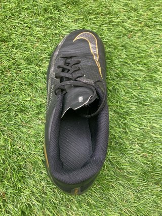 Zapatillas Nike Phantom Talla 36.5