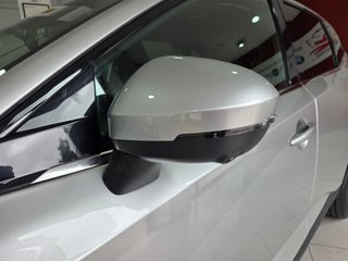 Nissan QASHQAI DIG-T 116kW mHEV Xtronic N-GO
