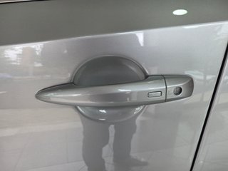 Nissan QASHQAI DIG-T 116kW mHEV Xtronic N-GO