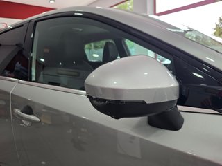 Nissan QASHQAI DIG-T 116kW mHEV Xtronic N-GO