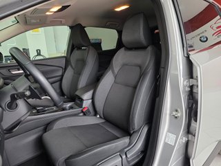 Nissan QASHQAI DIG-T 116kW mHEV Xtronic N-GO