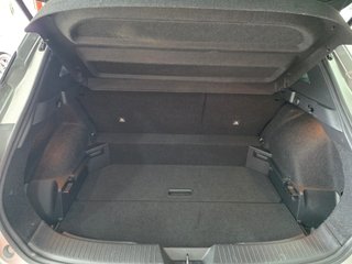 Nissan QASHQAI DIG-T 116kW mHEV Xtronic N-GO