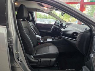 Nissan QASHQAI DIG-T 116kW mHEV Xtronic N-GO