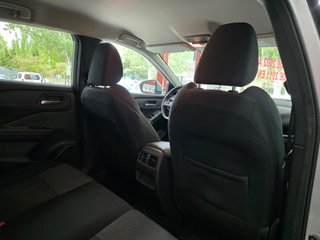 Nissan QASHQAI DIG-T 116kW mHEV Xtronic N-GO
